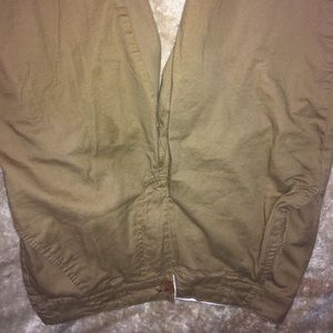 Rue 21 Shorts